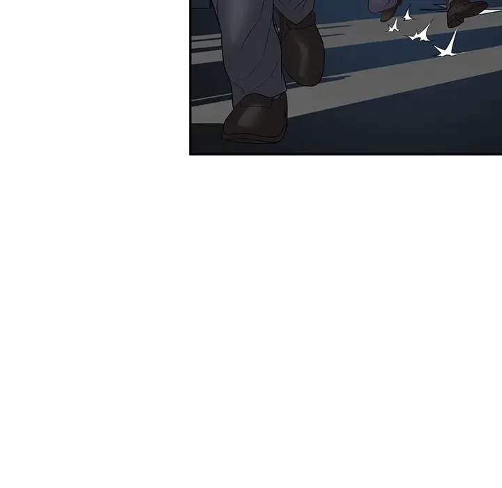 ウブな愛妻家で悪かったな 第9話 - 12