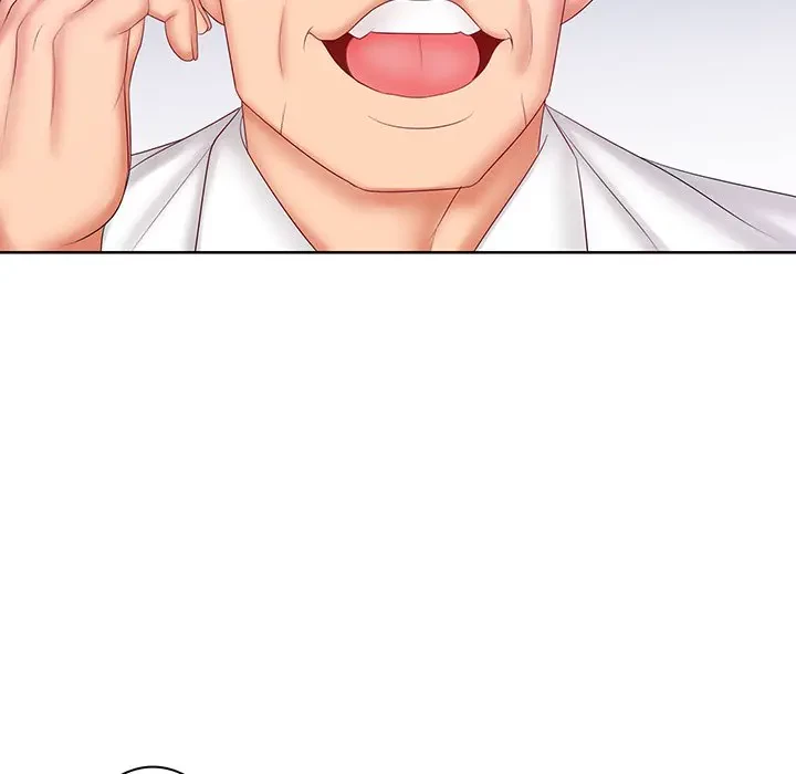 ウブな愛妻家で悪かったな 第9話 - 39