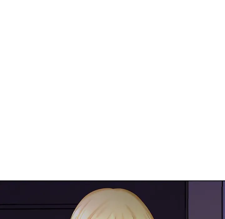 ウブな愛妻家で悪かったな 第9話 - 42