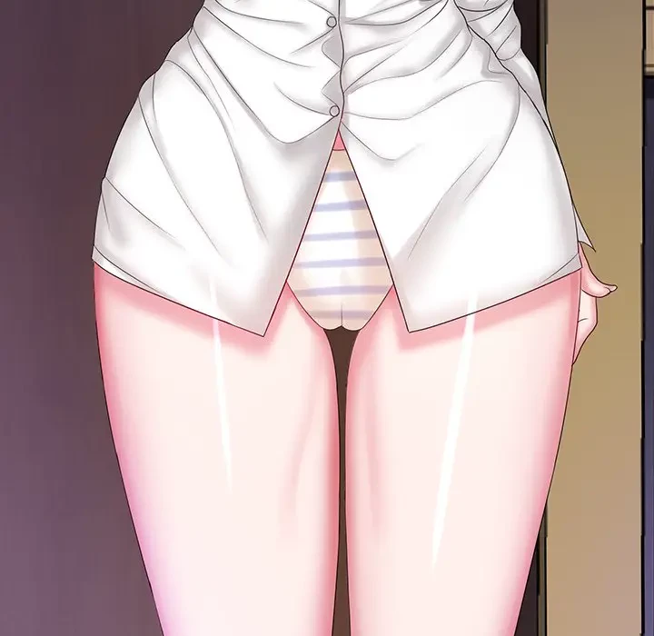 ウブな愛妻家で悪かったな 第9話 - 44