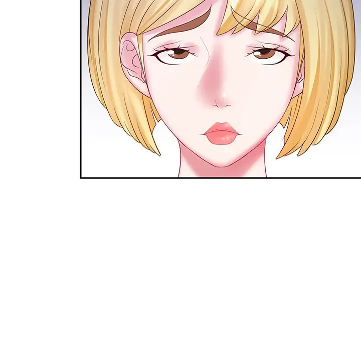 ウブな愛妻家で悪かったな 第9話 - 49