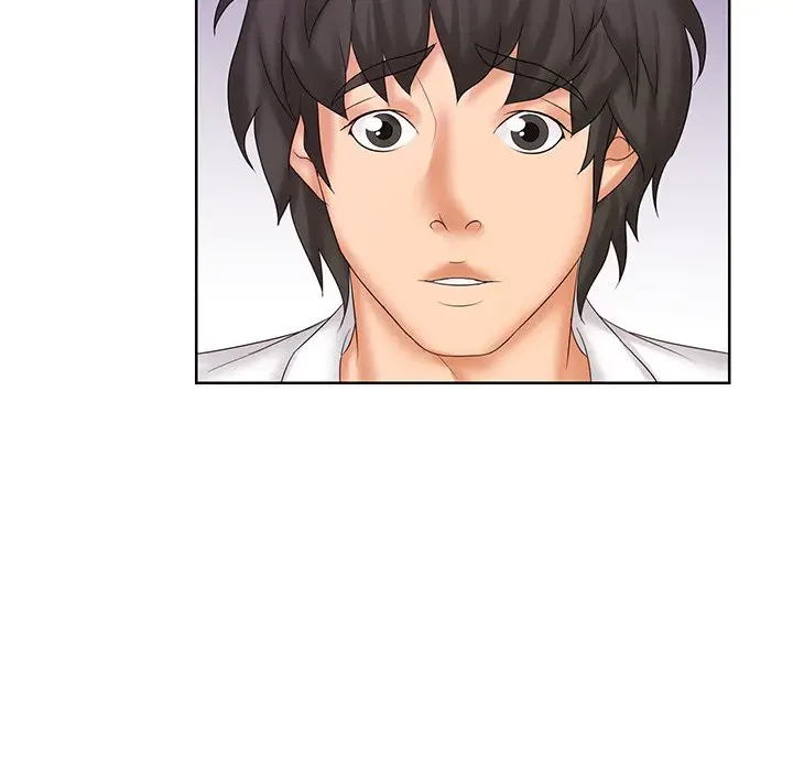 ウブな愛妻家で悪かったな 第9話 - 58