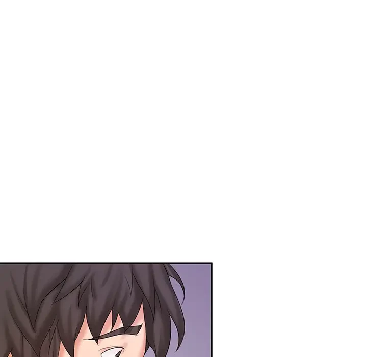 ウブな愛妻家で悪かったな 第9話 - 61