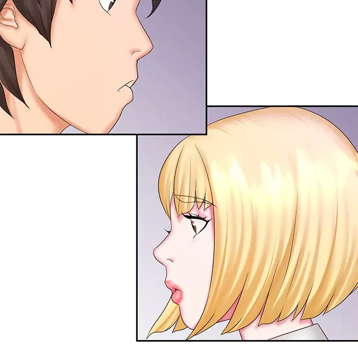 ウブな愛妻家で悪かったな 第9話 - 62