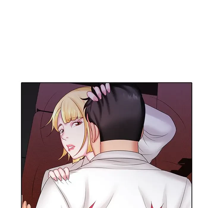 ウブな愛妻家で悪かったな 第9話 - 88