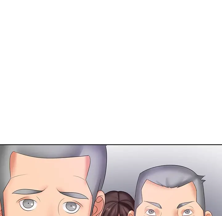 ウブな愛妻家で悪かったな 第9話 - 94