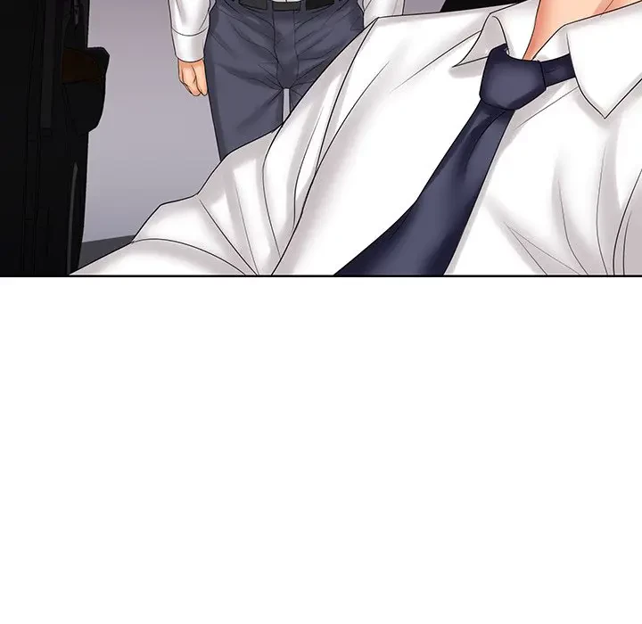 ウブな愛妻家で悪かったな 第9話 - 99