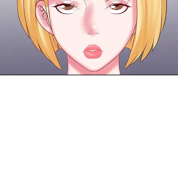 ウブな愛妻家で悪かったな 第9話 - 119