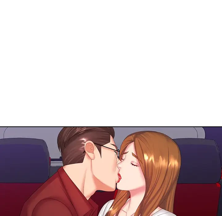 ウブな愛妻家で悪かったな 第9話 - 130