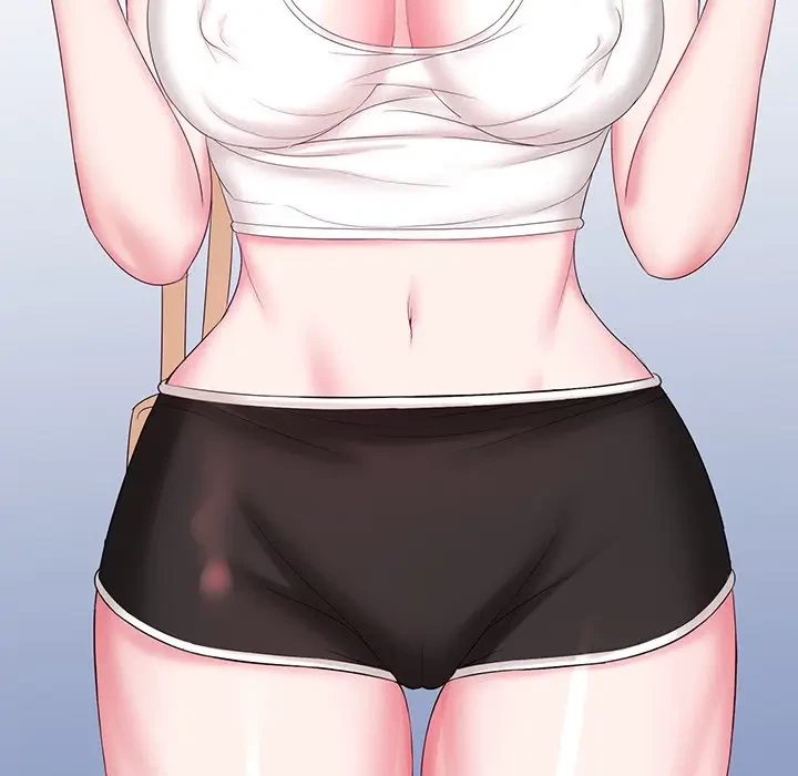 ウブな愛妻家で悪かったな 第9話 - 133