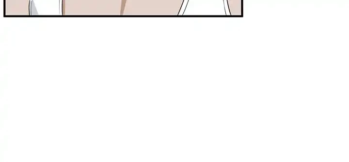 覗き見 第130話 - 43