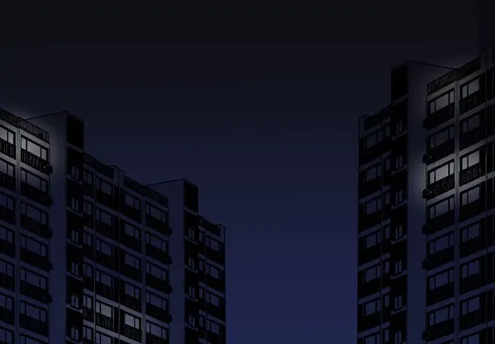 ウブな愛妻家で悪かったな 第10話 - 4