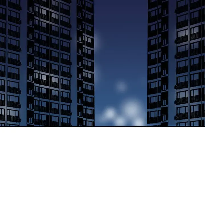 ウブな愛妻家で悪かったな 第10話 - 5