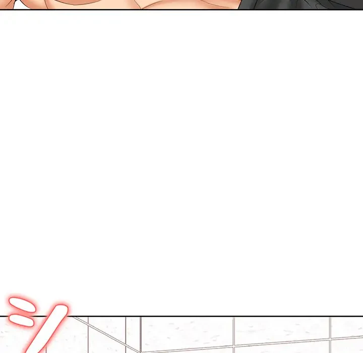 ウブな愛妻家で悪かったな 第10話 - 9