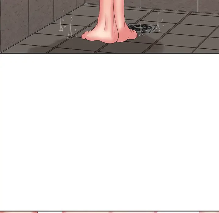 ウブな愛妻家で悪かったな 第10話 - 12