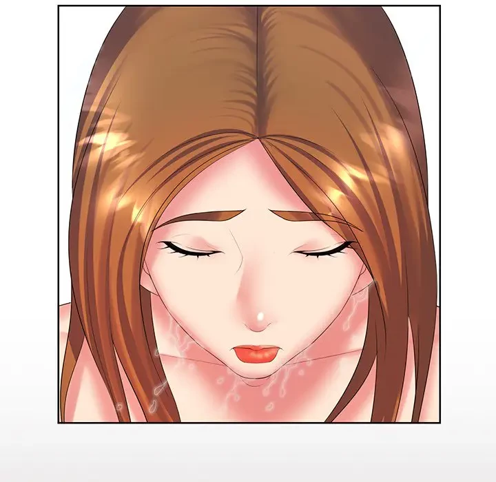 ウブな愛妻家で悪かったな 第10話 - 18