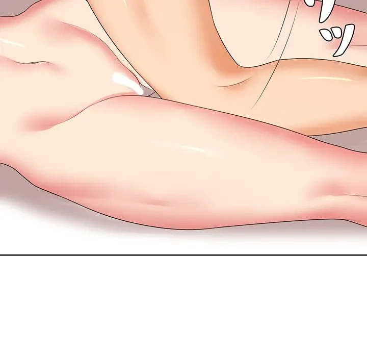 ウブな愛妻家で悪かったな 第10話 - 44