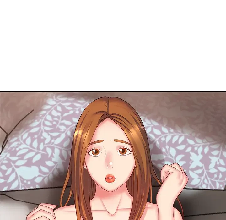 ウブな愛妻家で悪かったな 第10話 - 47