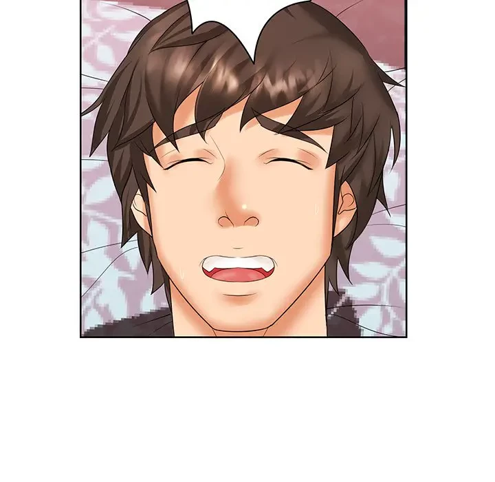 ウブな愛妻家で悪かったな 第10話 - 96