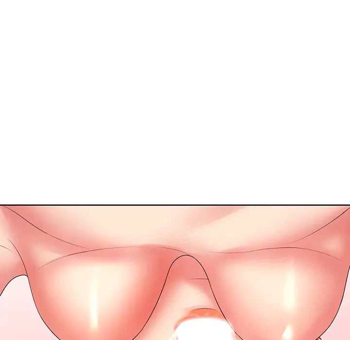 ウブな愛妻家で悪かったな 第10話 - 103