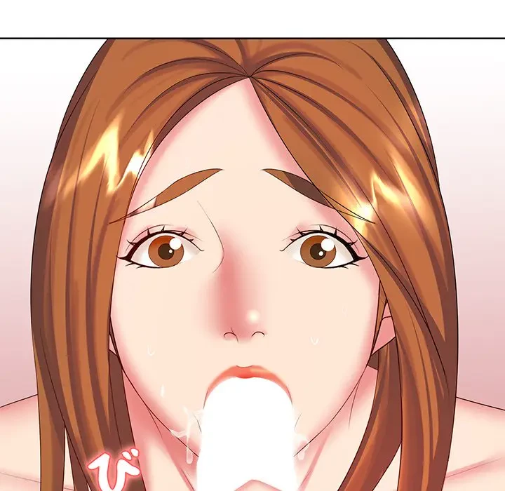 ウブな愛妻家で悪かったな 第10話 - 112