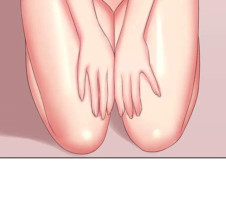 ウブな愛妻家で悪かったな 第10話 - 120