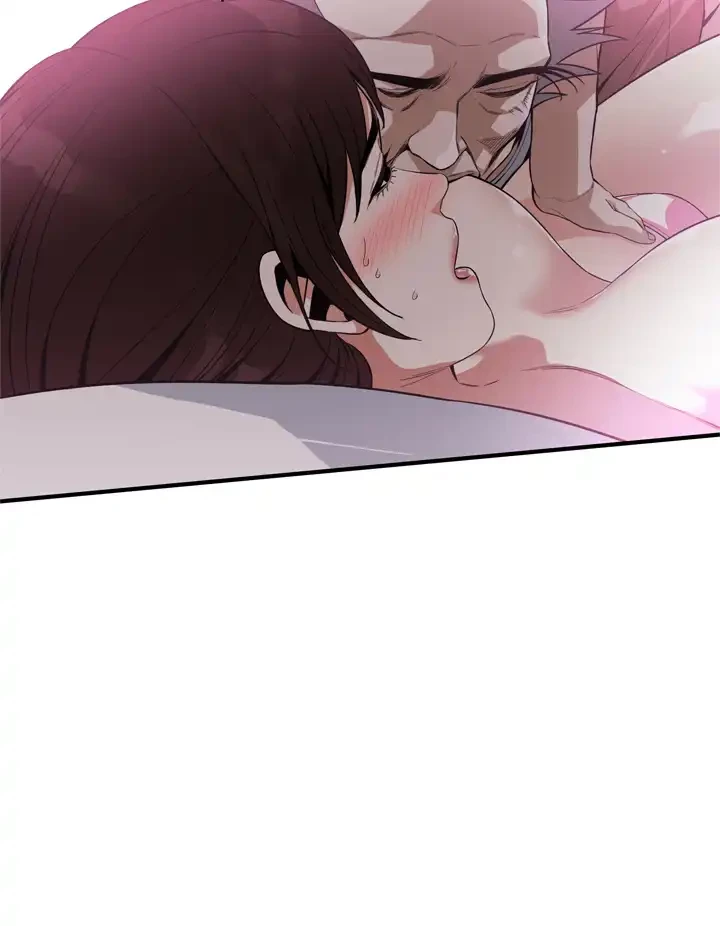 覗き見 第139話 - 7