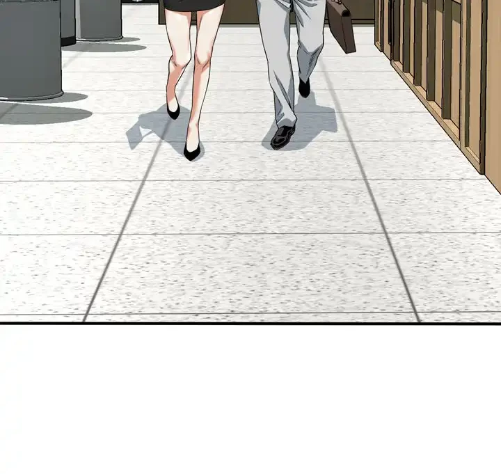覗き見 第141話 - 23