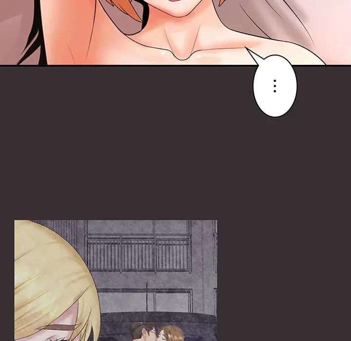 ウブな愛妻家で悪かったな 第11話 - 12