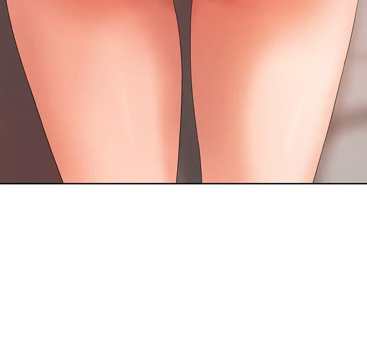 ウブな愛妻家で悪かったな 第11話 - 21