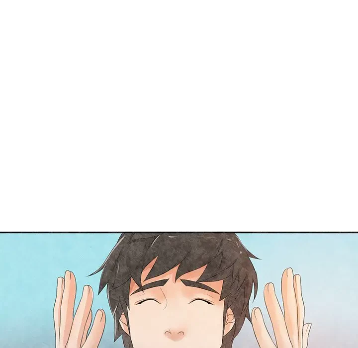 ウブな愛妻家で悪かったな 第11話 - 26