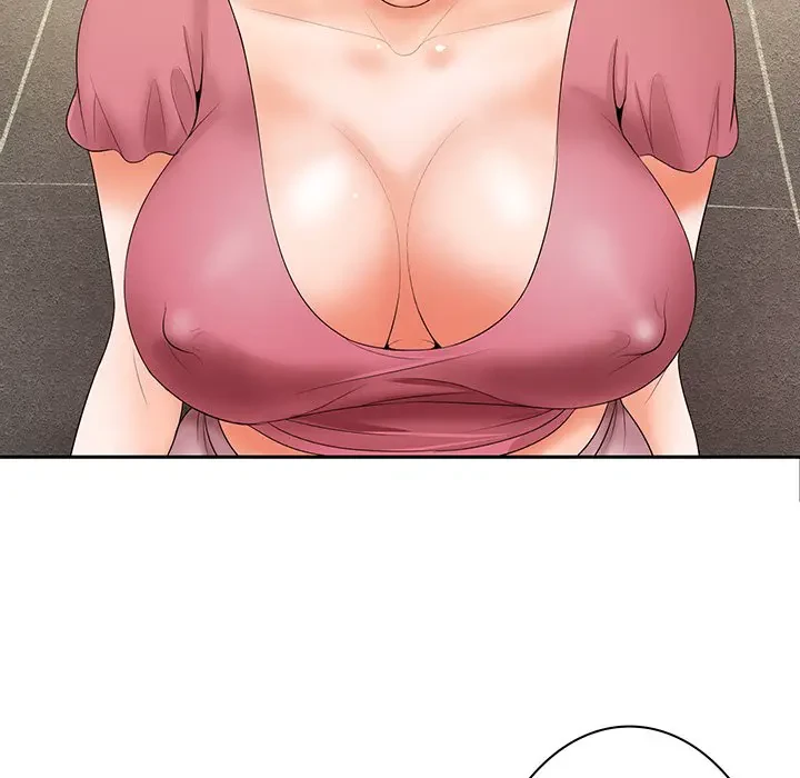 ウブな愛妻家で悪かったな 第11話 - 40