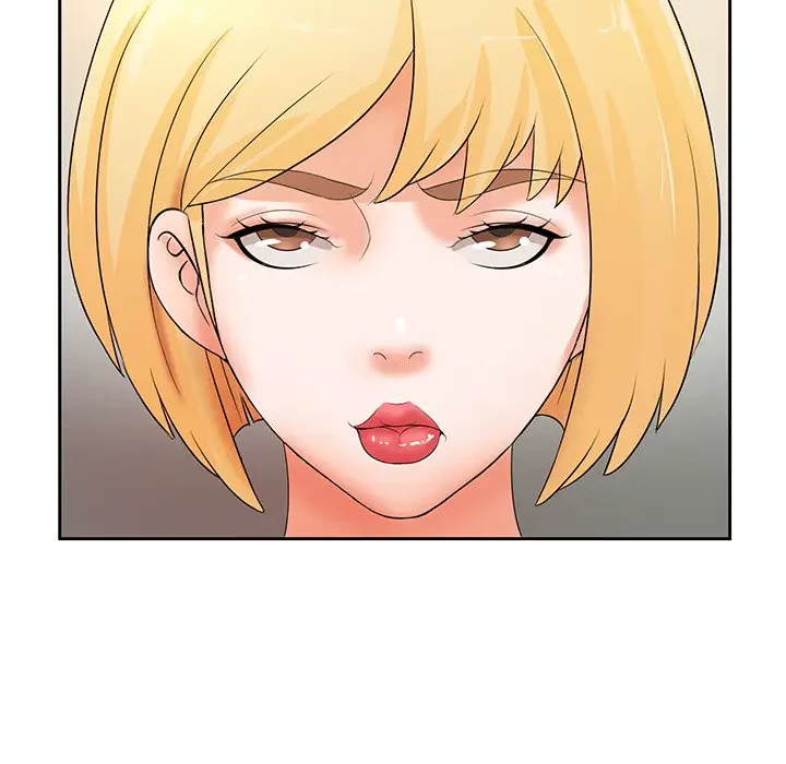 ウブな愛妻家で悪かったな 第11話 - 56