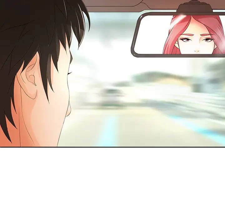 ウブな愛妻家で悪かったな 第11話 - 100