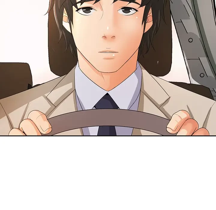 ウブな愛妻家で悪かったな 第11話 - 102