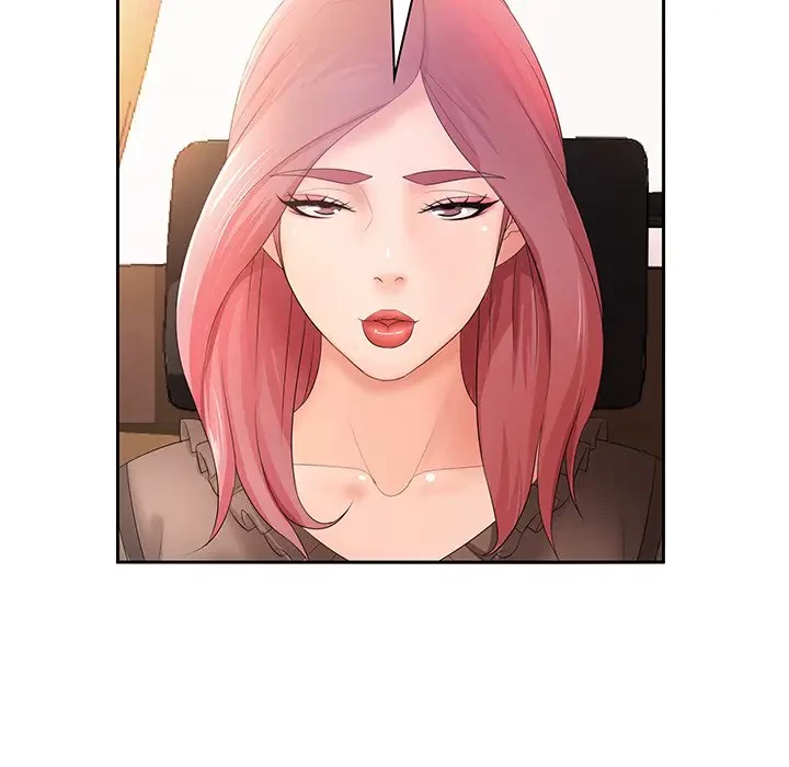 ウブな愛妻家で悪かったな 第11話 - 114