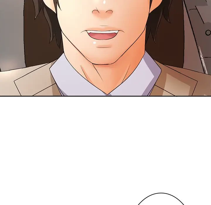 ウブな愛妻家で悪かったな 第11話 - 116