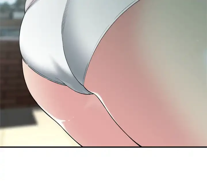 覗き見 第146話 - 7