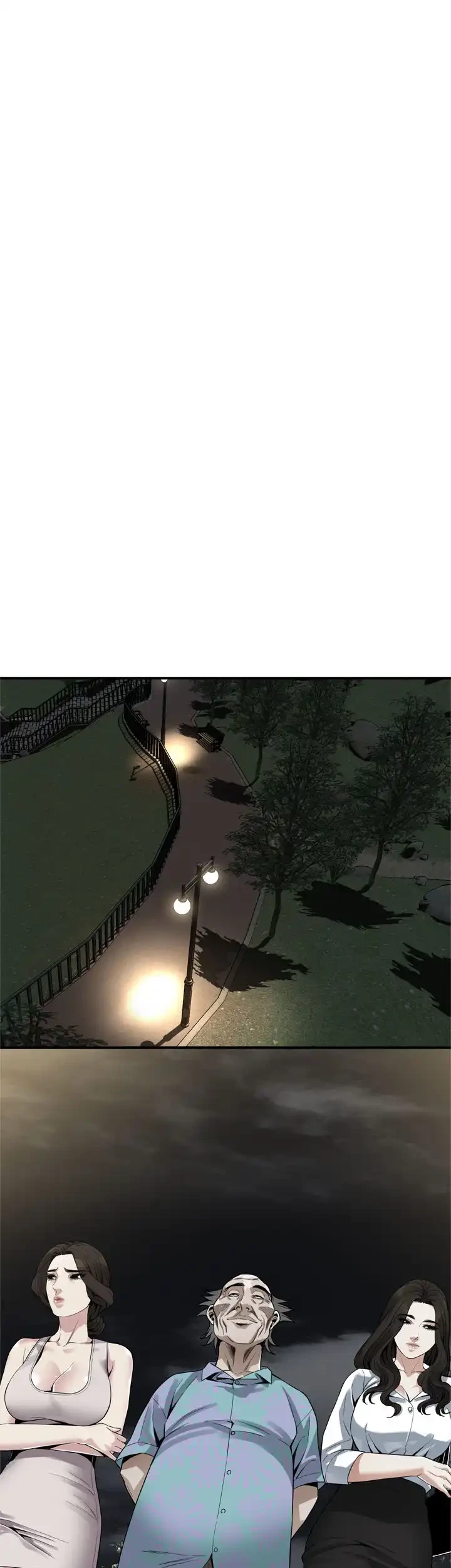 覗き見 第149話 - 13