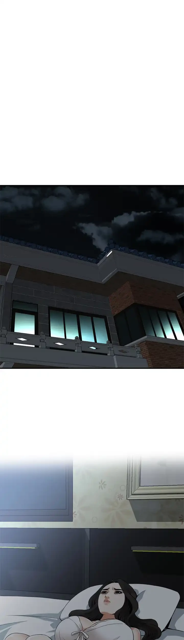 覗き見 第151話 - 32