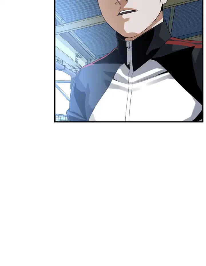 覗き見 第153話 - 18