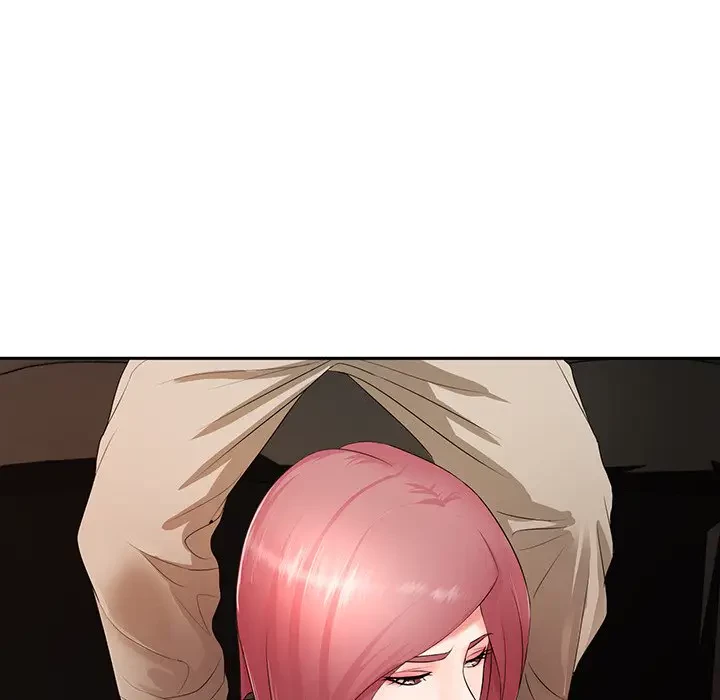 ウブな愛妻家で悪かったな 第12話 - 19