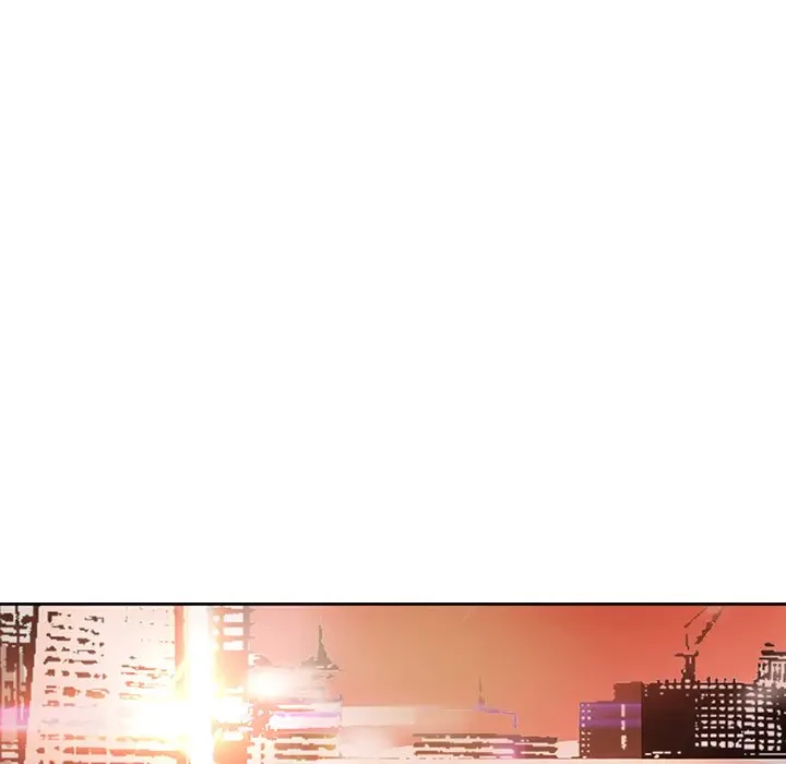 ウブな愛妻家で悪かったな 第12話 - 25