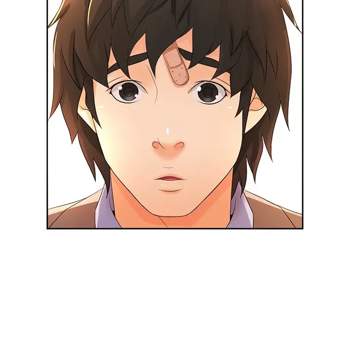 ウブな愛妻家で悪かったな 第12話 - 33