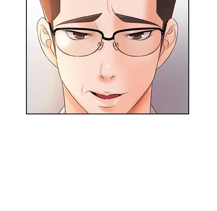 ウブな愛妻家で悪かったな 第12話 - 54