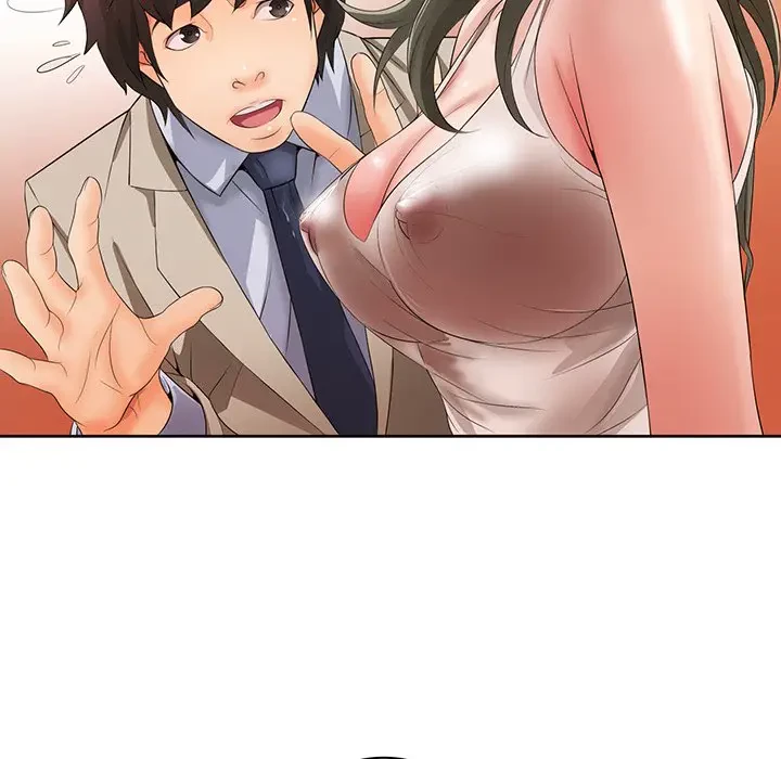 ウブな愛妻家で悪かったな 第12話 - 69