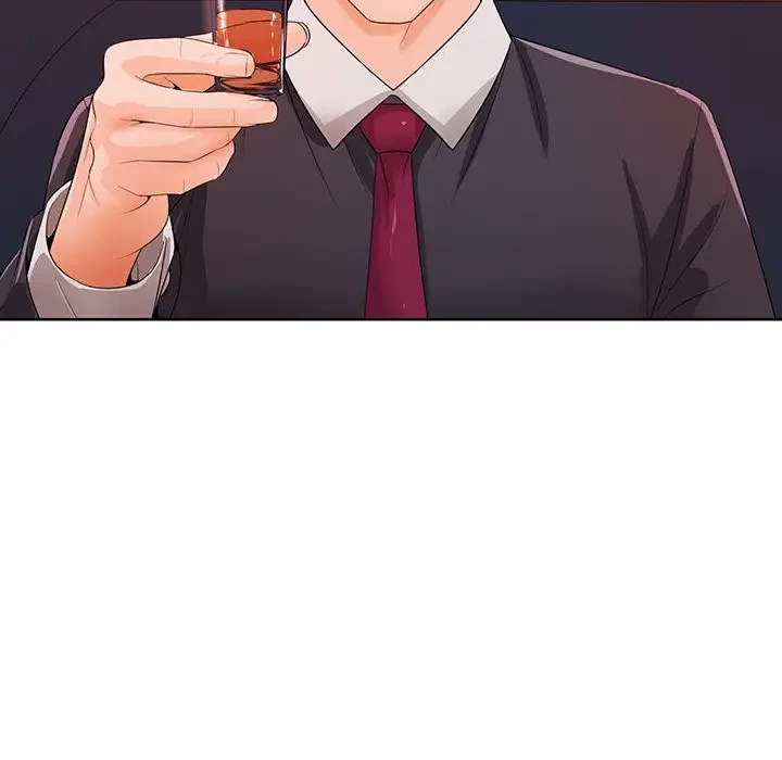 ウブな愛妻家で悪かったな 第12話 - 71