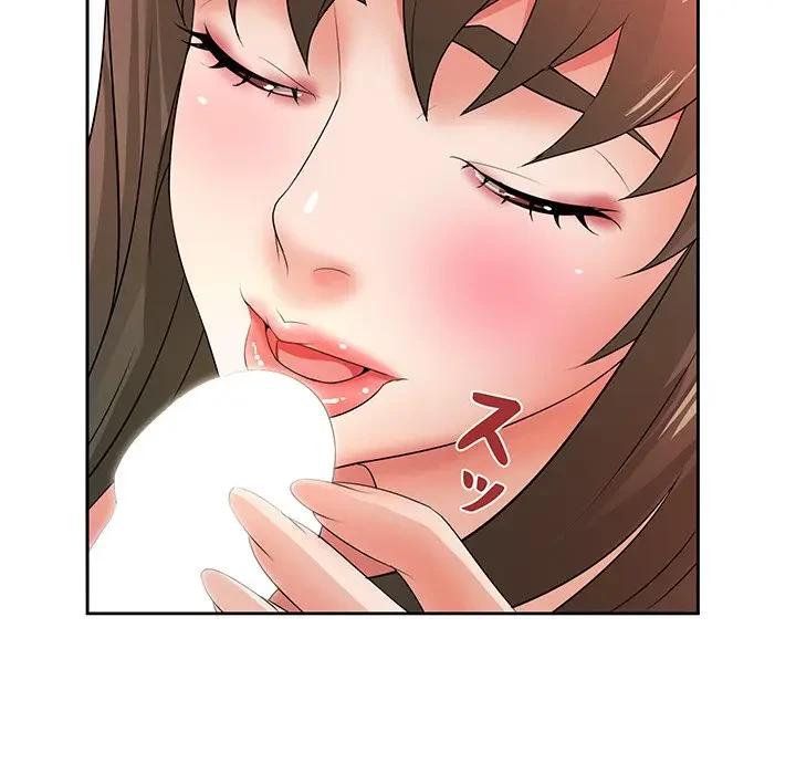 ウブな愛妻家で悪かったな 第12話 - 91