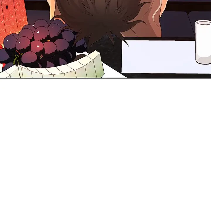 ウブな愛妻家で悪かったな 第12話 - 96