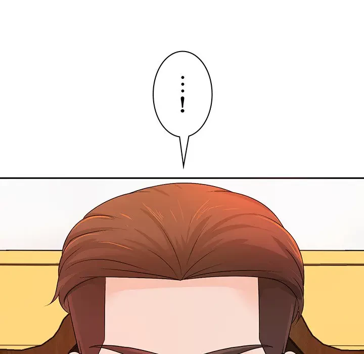 ウブな愛妻家で悪かったな 第12話 - 97